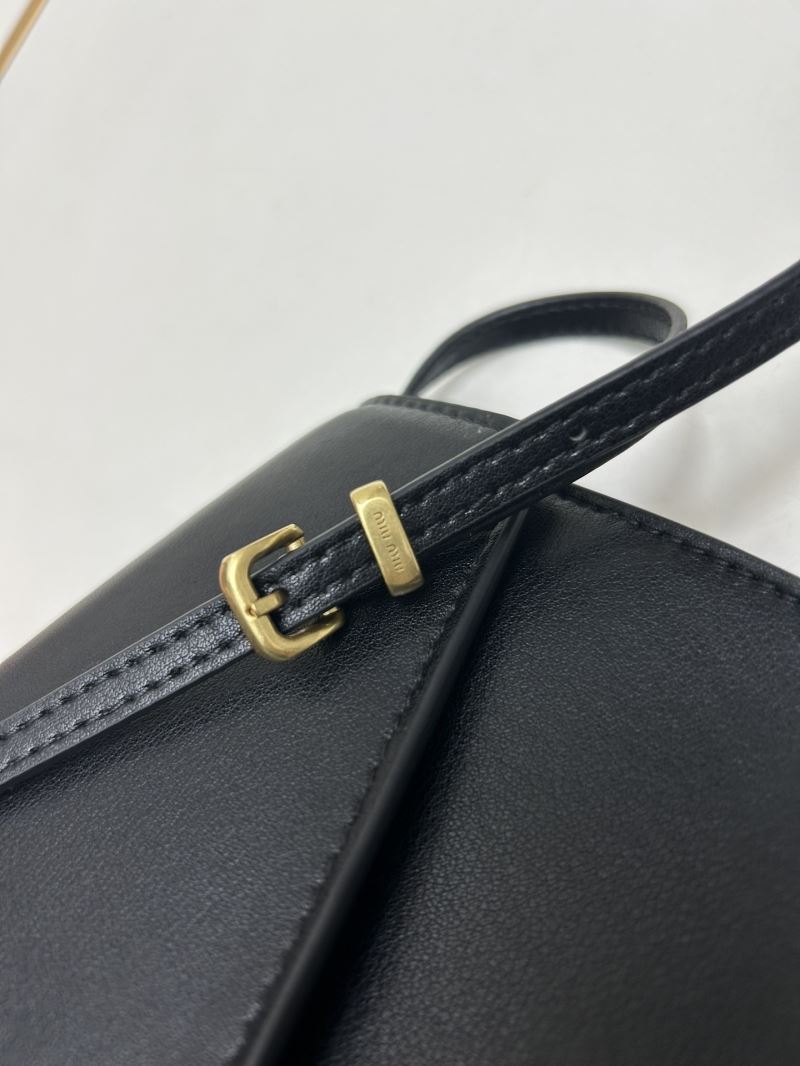 Miu Miu Satchel Bags